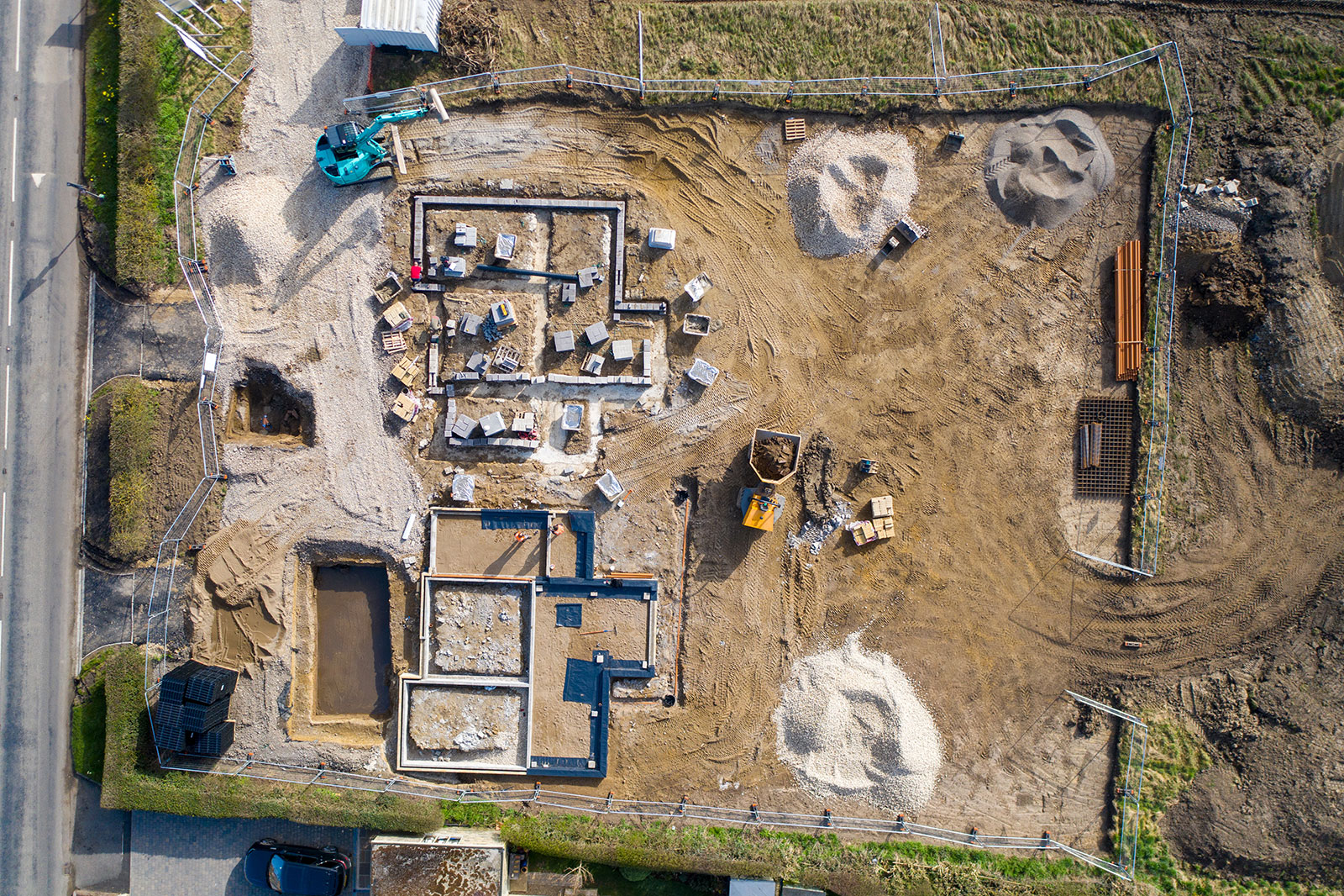 Latest Insights from IGE